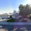 ahwatukee-adult-care-iii