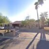 ahwatukee-manor-…isted-living-llc