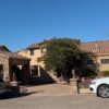 east-valley-mansion-assisted-living-1