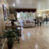 st-joseph-assisted-living-home-11