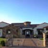 willow-springs-a…sted-living-home